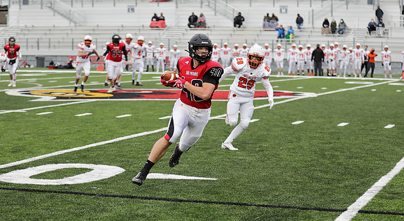 4-15-21 vs. Verona  (23)