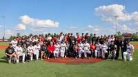 5-22-24 SENIOR & PARENTS Day