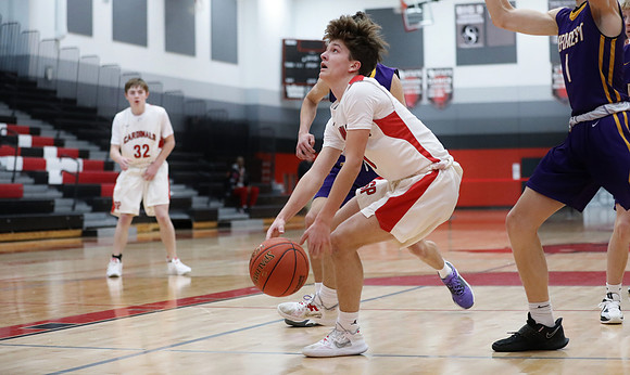 2-18-23 JV vs. DeForest (12)