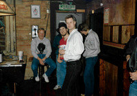 1988 (5)