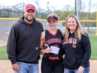 4-30-24 VARSITY Parents Night   (9)