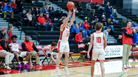 32 Alex Klun (34)