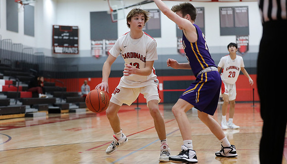 2-18-23 JV vs. DeForest (33)