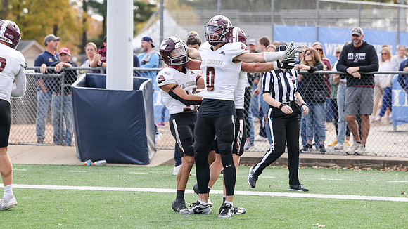 0 Wyatt LeMoine (14)