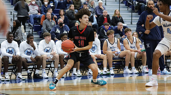 10 Jayvion Lythjohan (9)