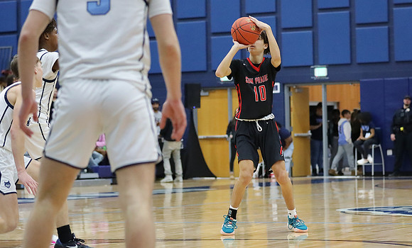 10 Jayvion Lythjohan (13)