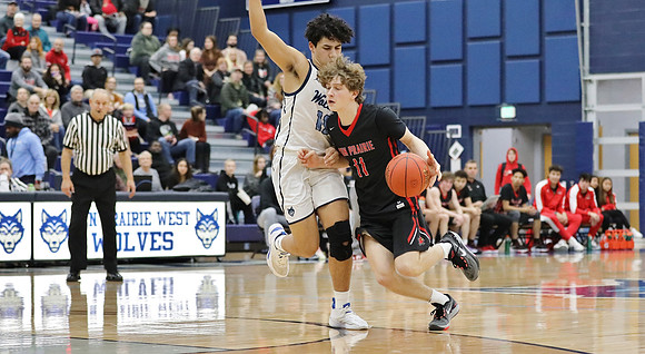 11 Jack Stegall (2)