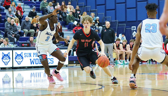11 Jack Stegall (1)
