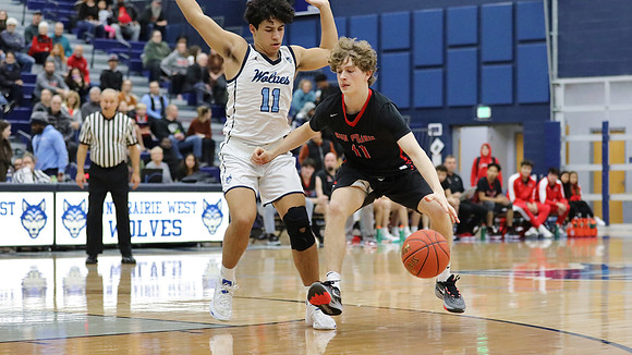 11 Jack Stegall (3)
