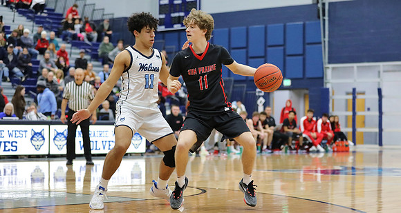 11 Jack Stegall (5)