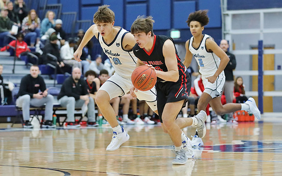 20 Sam Ostrenga  (4)