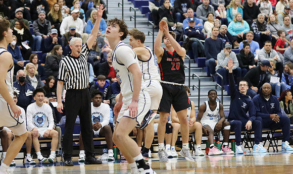 20 Sam Ostrenga  (9)