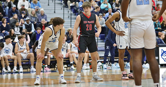 20 Sam Ostrenga  (15)