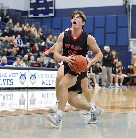 20 Sam Ostrenga  (20)