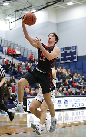 20 Sam Ostrenga  (21)