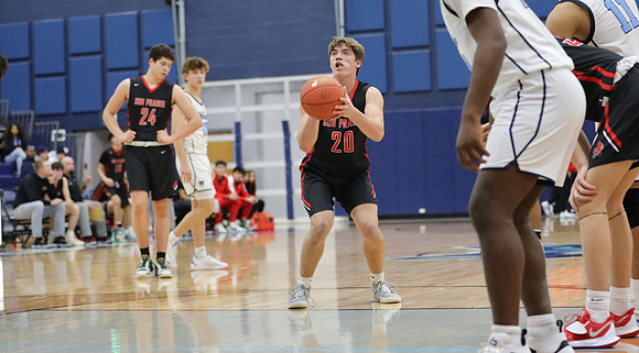 20 Sam Ostrenga  (24)