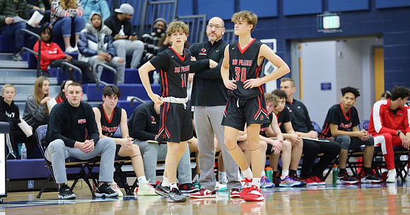 Coach Steve Maselter (2)