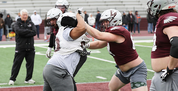 5-1-22 Last Spring Practice  (195)