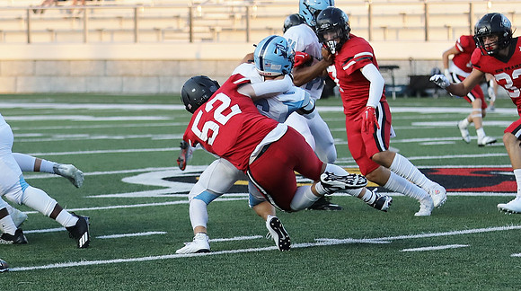 8-18-22 VARSITY vs. Monona Grove  (43)