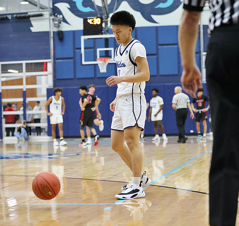 1 Kongmeng Yang  (5)
