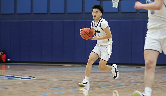1 Kongmeng Yang  (6)