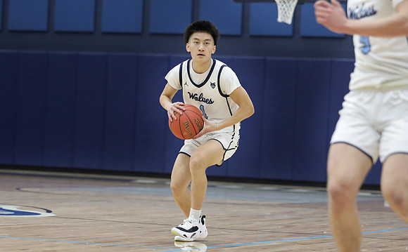 1 Kongmeng Yang  (7)