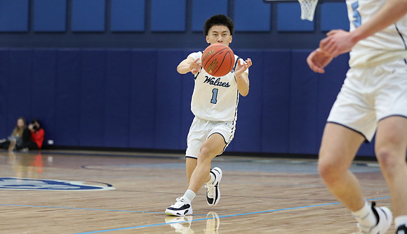 1 Kongmeng Yang  (8)