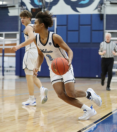 2 Tavian Crawford (4)