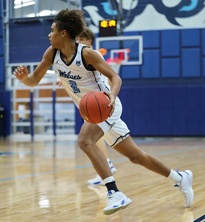 2 Tavian Crawford (5)