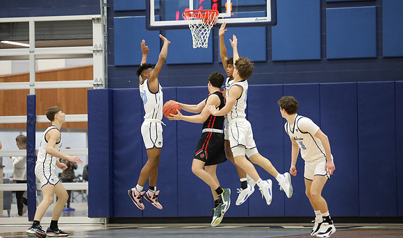 2 Tavian Crawford (1)