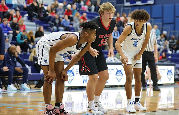 2 Tavian Crawford (7)