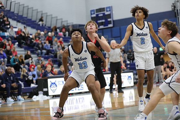 2 Tavian Crawford (10)