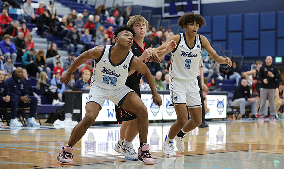 2 Tavian Crawford (9)