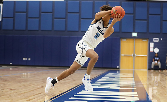 2 Tavian Crawford (11)