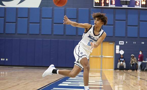 2 Tavian Crawford (12)