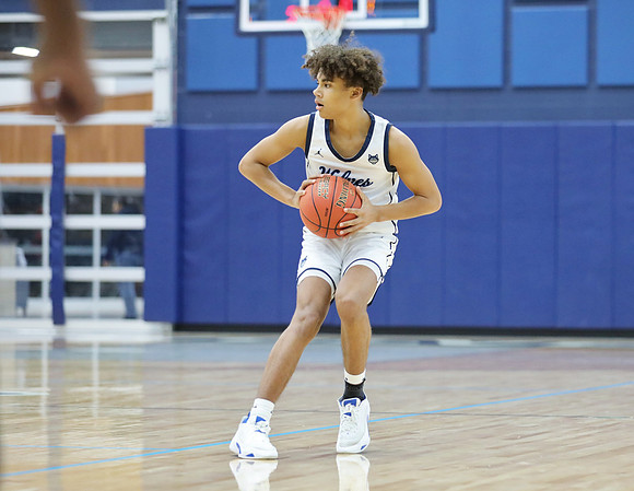 2 Tavian Crawford (13)