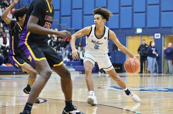 2 Tavian Crawford (16)