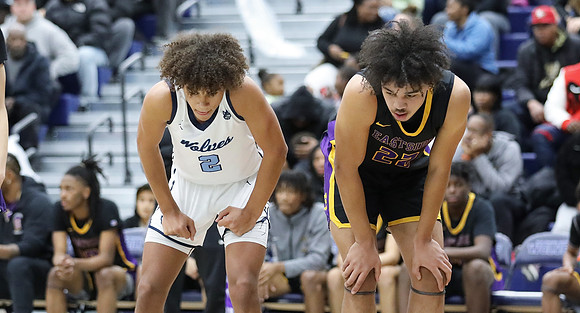 2 Tavian Crawford (22)