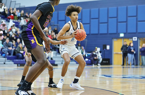 2 Tavian Crawford (18)