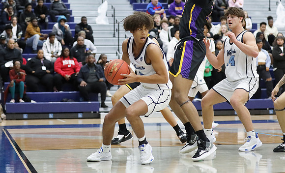 2 Tavian Crawford (20)