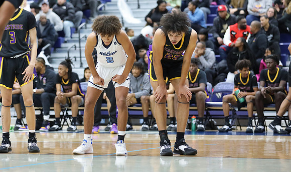 2 Tavian Crawford (21)
