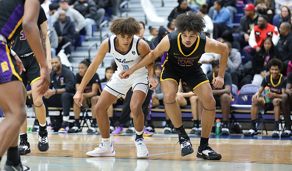 2 Tavian Crawford (23)
