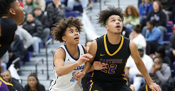 2 Tavian Crawford (25)