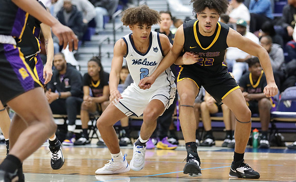 2 Tavian Crawford (24)