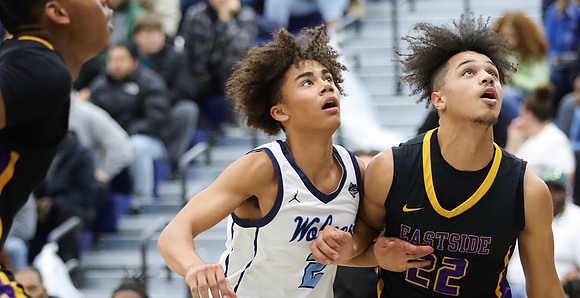 2 Tavian Crawford (26)