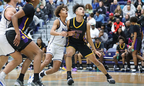 2 Tavian Crawford (27)