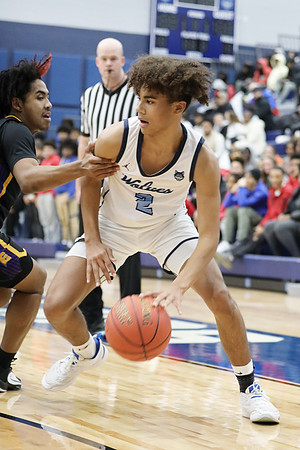 2 Tavian Crawford (29)