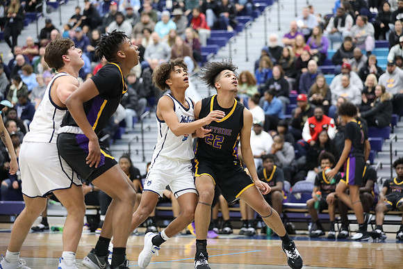2 Tavian Crawford (28)