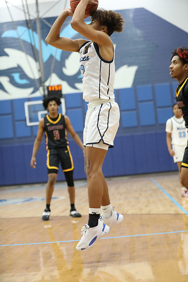 2 Tavian Crawford (31)