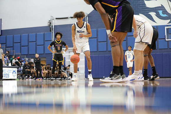 2 Tavian Crawford (33)